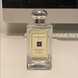 Jo Malone English Pear & Freesia